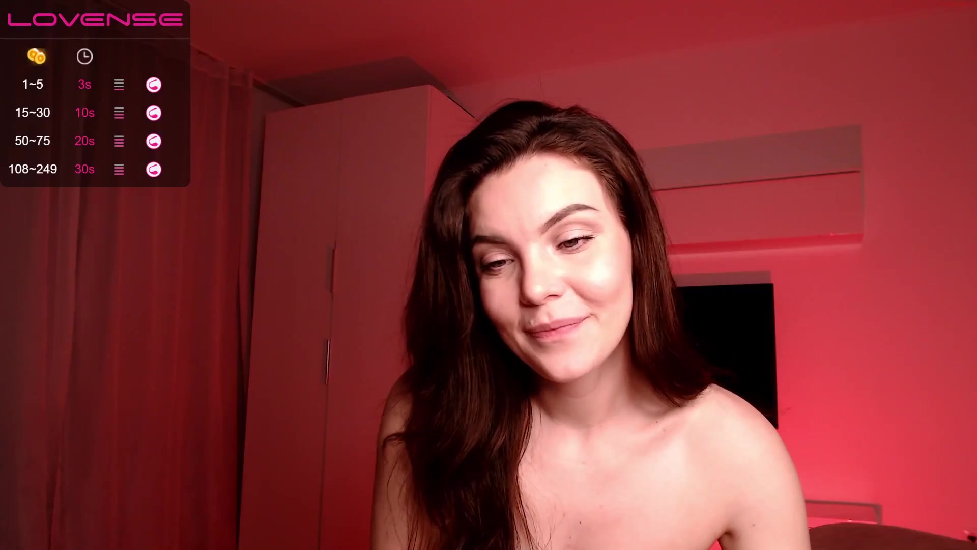 vaiolika Video  248 Seconds