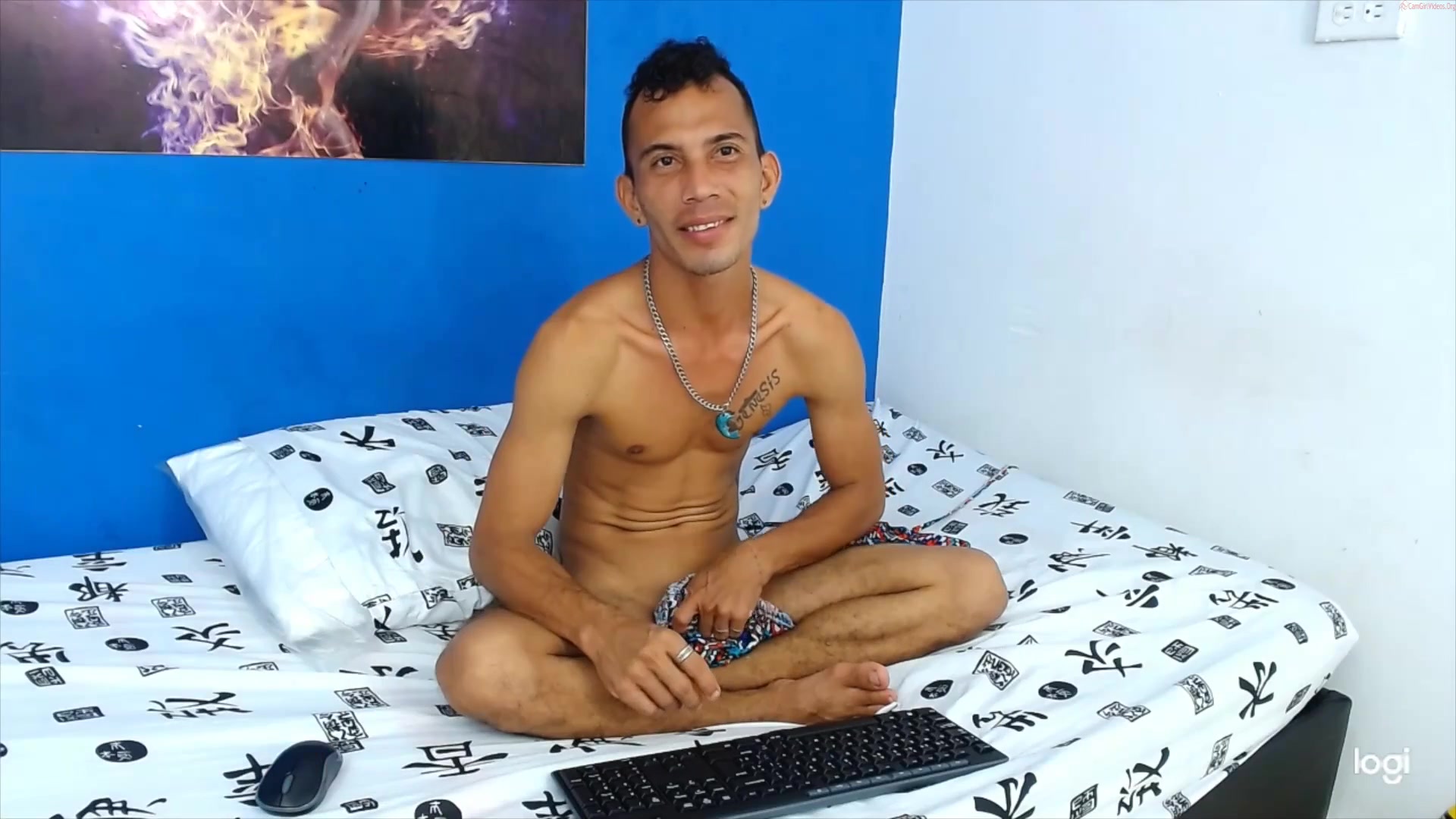 game__time Video  209 Seconds