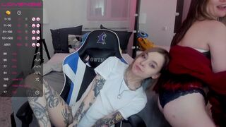 yummy_kawaii Video  624 Seconds