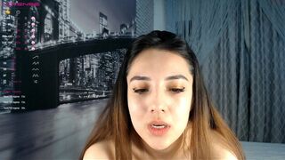 kyulk_yung Video  1059 Seconds