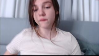 anibutler Video  201 Seconds