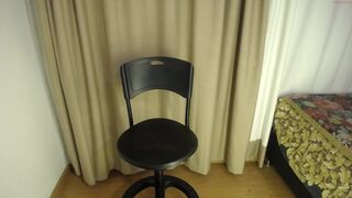 katta_sweet Video  1488 Seconds