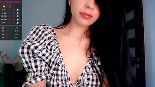 tequila_sunshine1 Video  543 Seconds