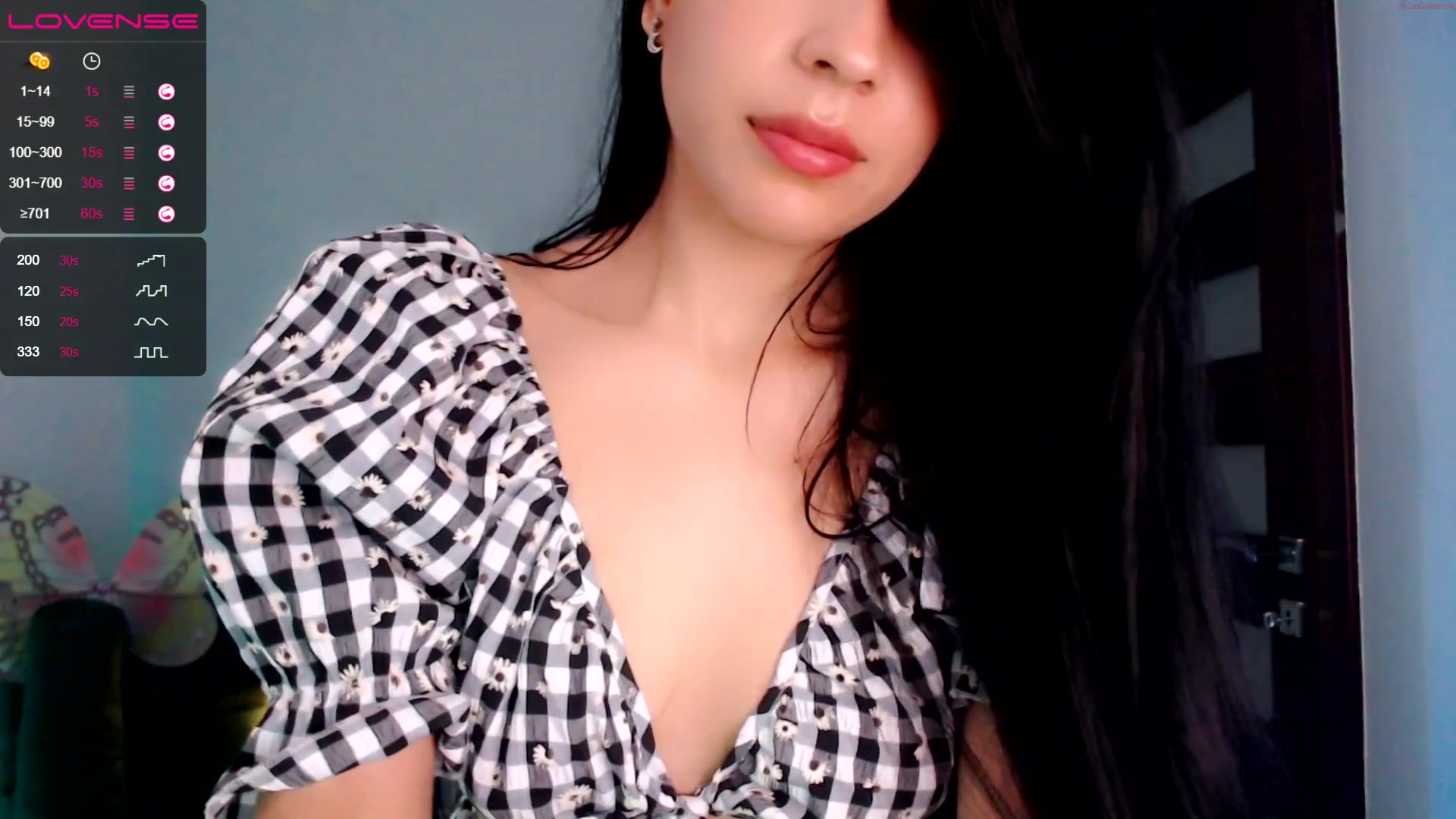 tequila_sunshine1 Video 543 Seconds