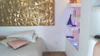 izzy_stell Video  789 Seconds