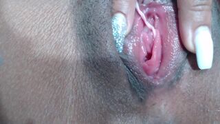 andreaacker Video  297 Seconds