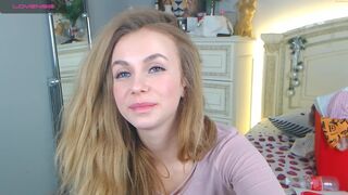 mywendy Video  542 Seconds