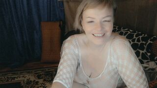 radha_love Video  1046 Seconds