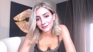 gigielliot Video  200 Seconds