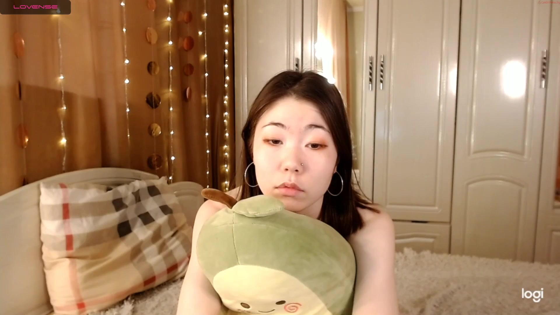 lua_kimm Video  662 Seconds