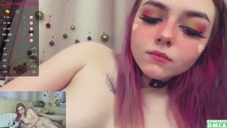 blackheartsclub Video  2023 Seconds