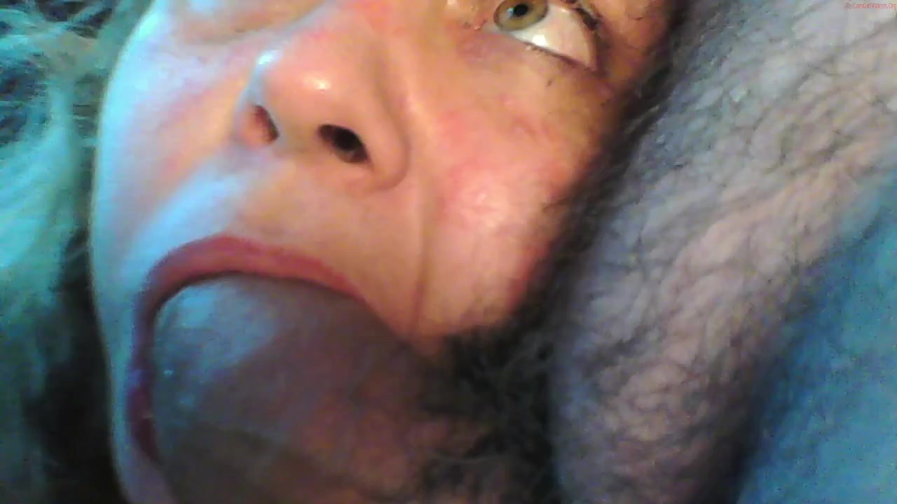 sweet_bj Video  440 Seconds