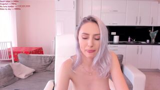 deea_hot99 Video  578 Seconds