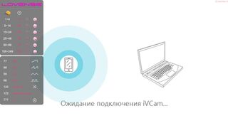 tiffanygoddass Video  1008 Seconds