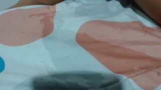 sara_lin1 Video  509 Seconds