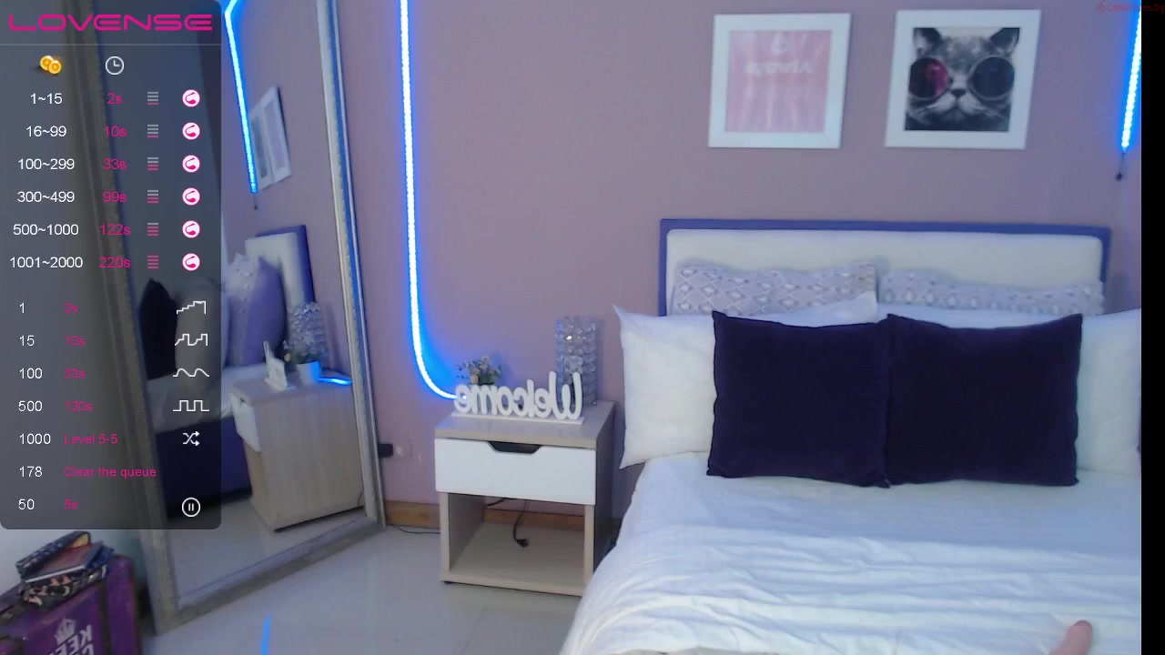 jessica__rabitt Video 557 Seconds