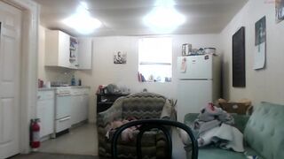 princessblonde130 Video  2200 Seconds