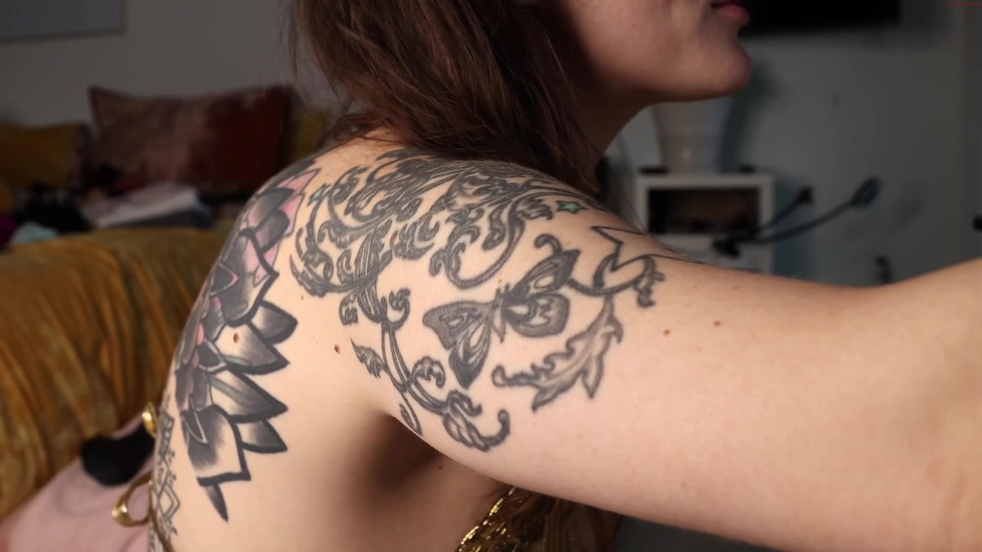 oftenelle Video  559 Seconds