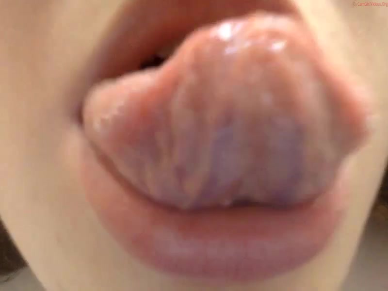 stijnxjoy Video  877 Seconds