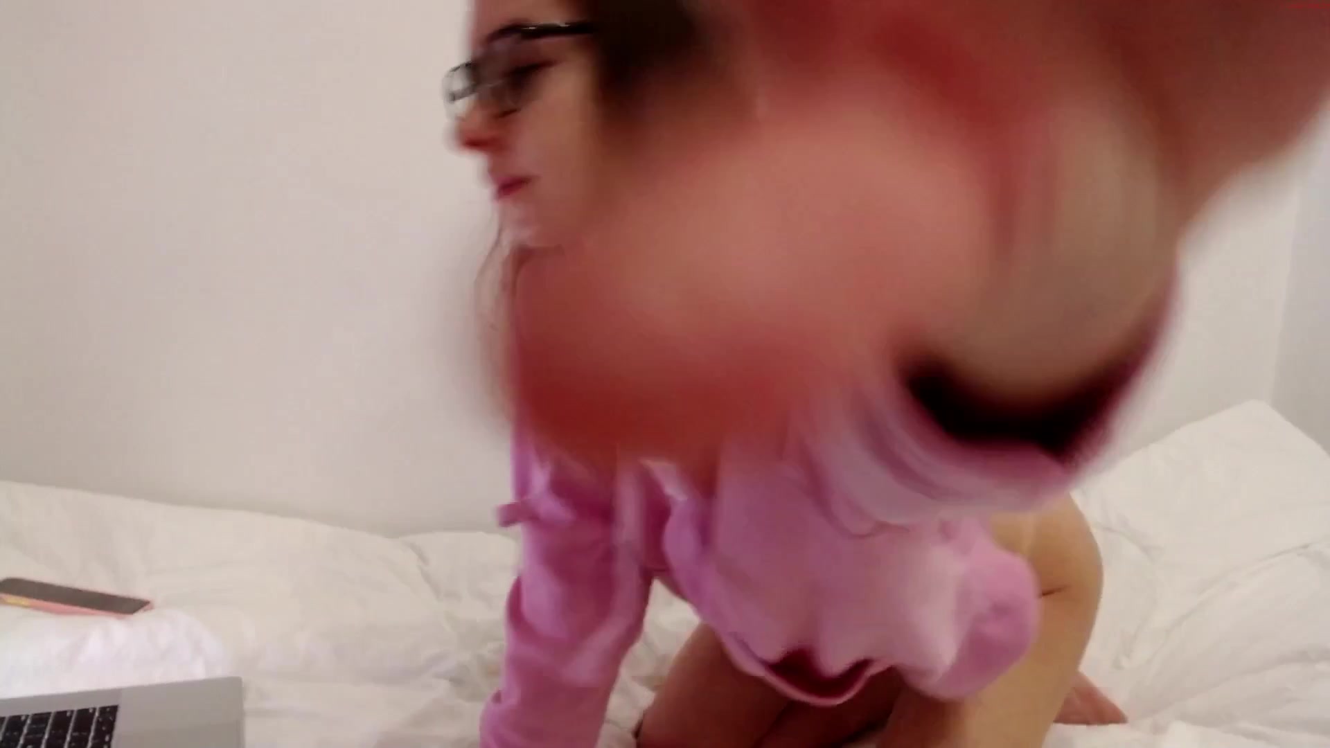 ms__mila Video  523 Seconds