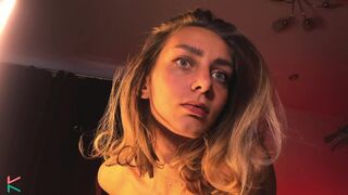 kleasure Video  1005 Seconds