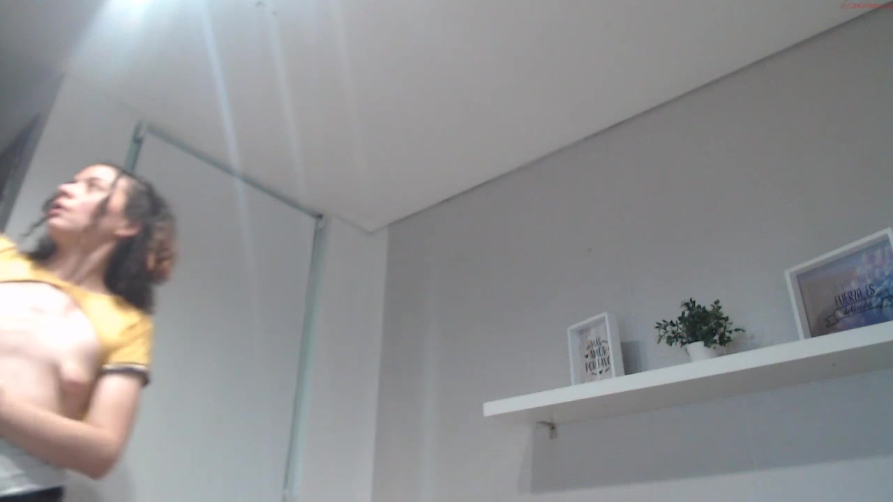 agatta_lesse Video 704 Seconds