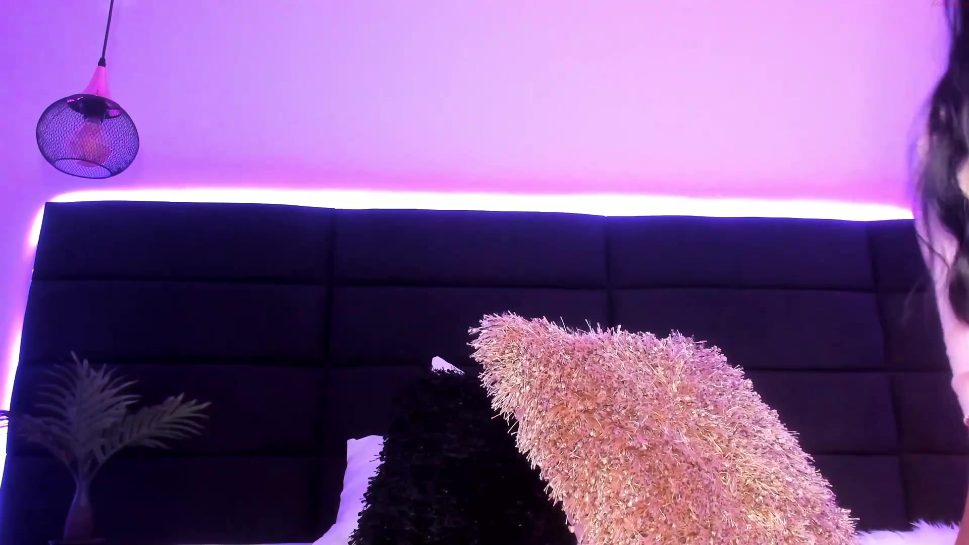 sara_cardona18 Video 637 Seconds