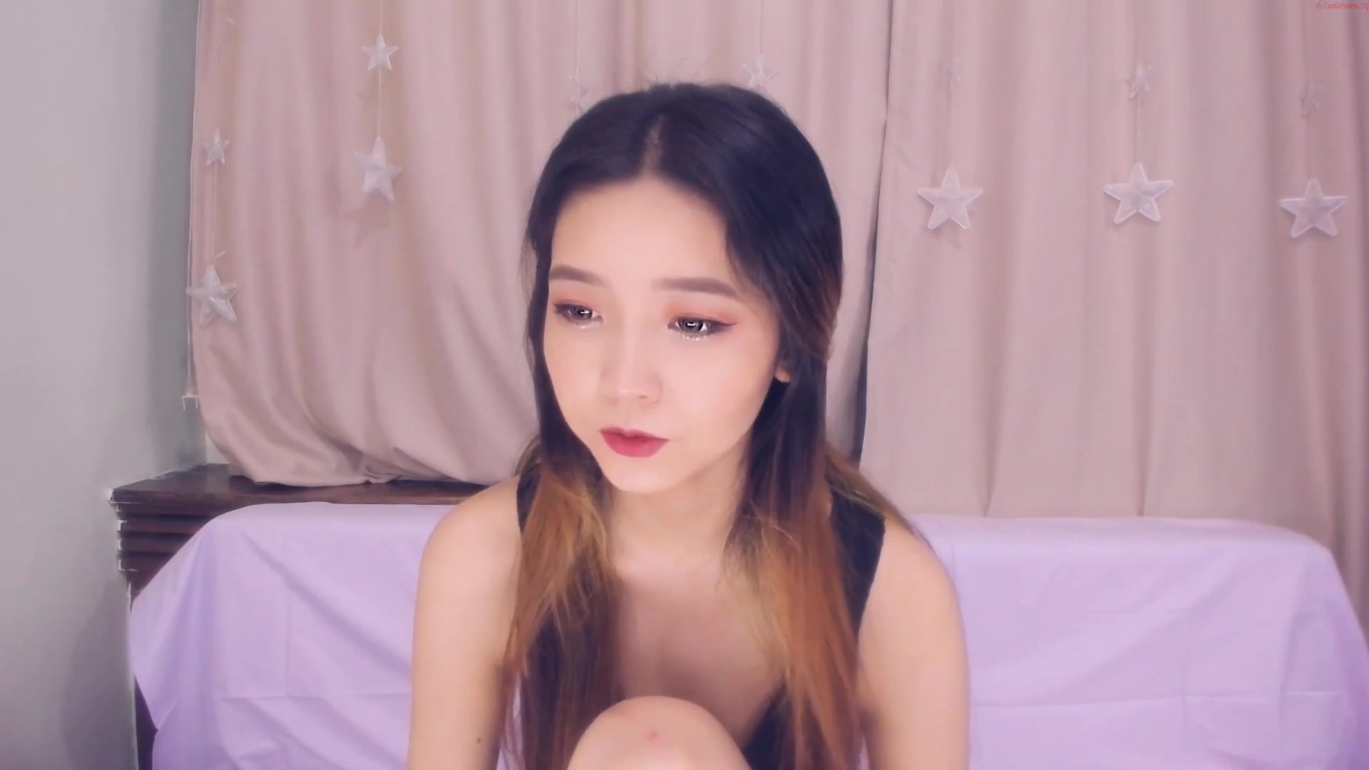 leycandy Video  641 Seconds
