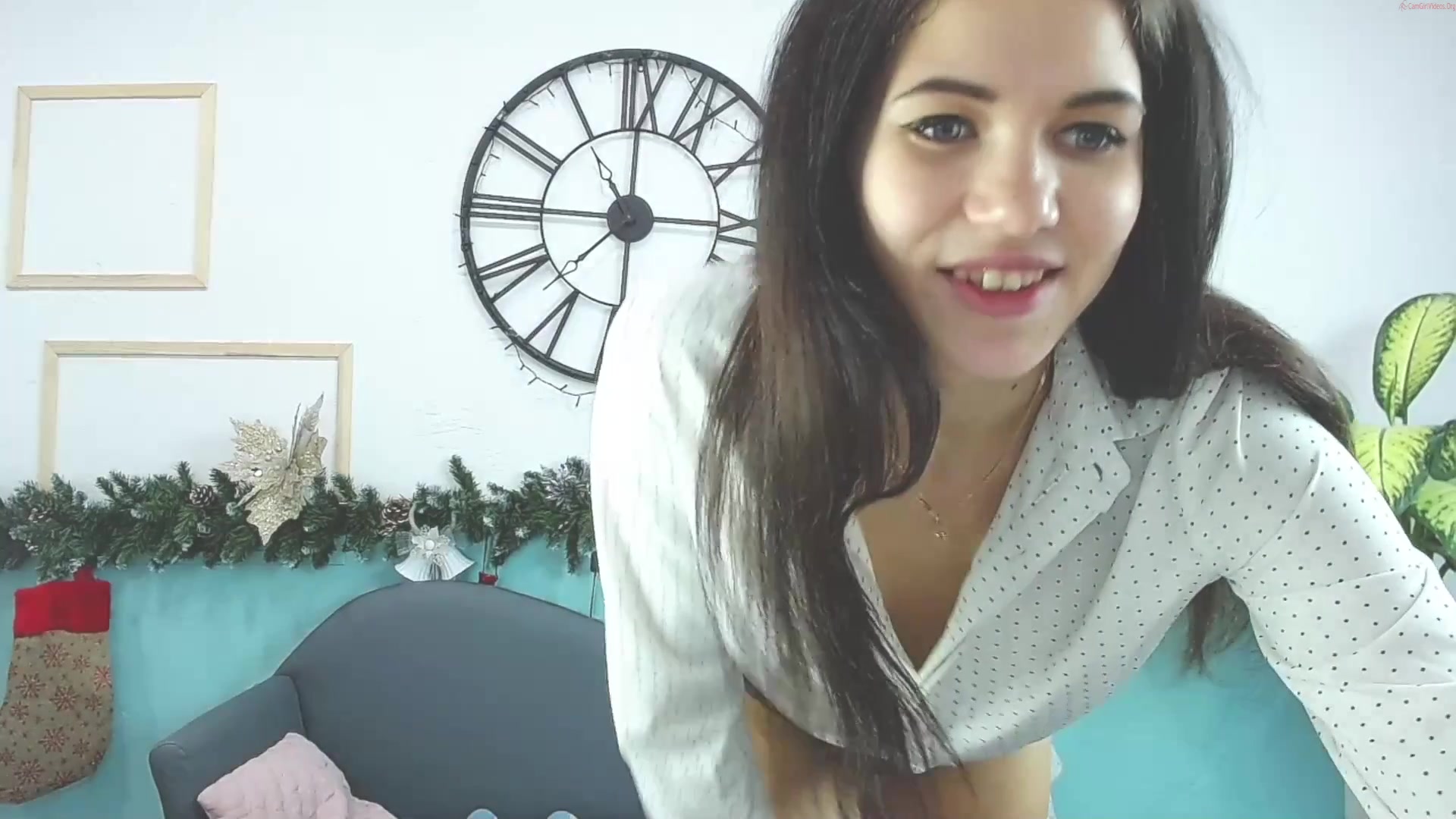 lloonvell Video  1658 Seconds