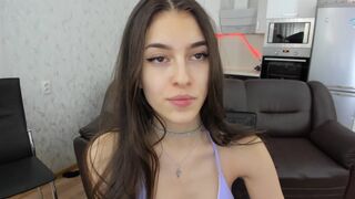 morgan_eight Video  315 Seconds