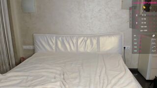 lily_rain Video  181 Seconds