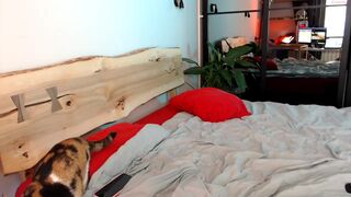 marycox_ Video  742 Seconds