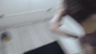 addictive__650 Video  452 Seconds