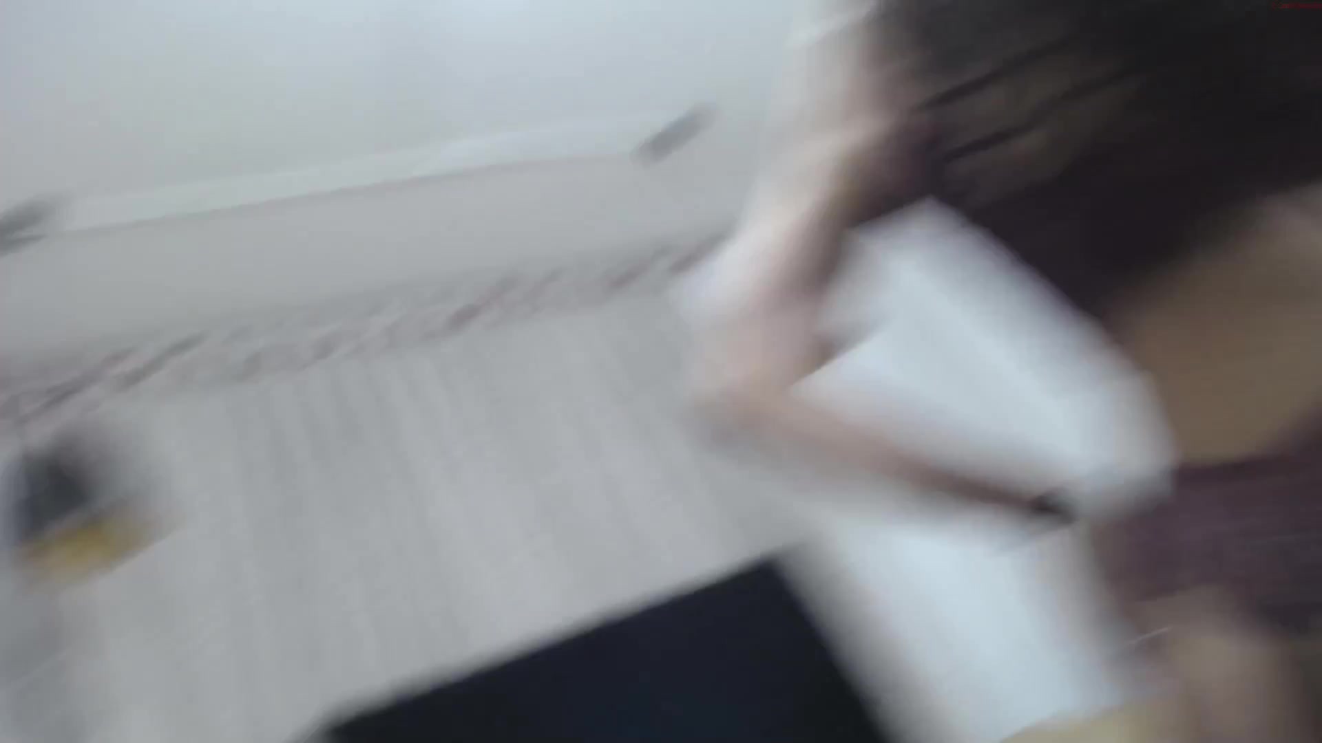 addictive__650 Video  452 Seconds