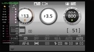 coffemilk_ Video  669 Seconds