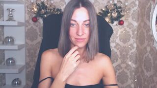 rihannarossy Video  582 Seconds