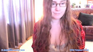 in_tune Video  141 Seconds