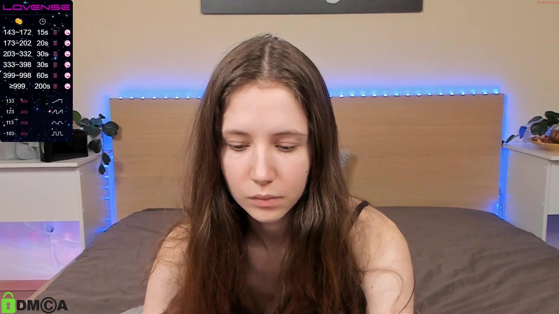 elizavetta_miller Video 137 Seconds