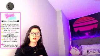 pik4pik4 Video  442 Seconds