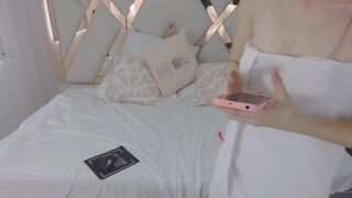 eva_adamss Video  1410 Seconds