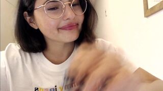 playnofuckinggames Video  666 Seconds