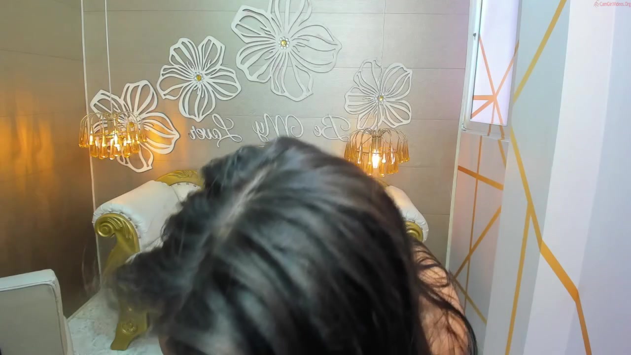 prettypervyx Video 784 Seconds