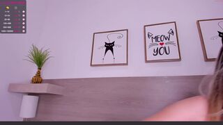 sofy_fire Video  740 Seconds