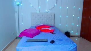 dianayleo Video  294 Seconds