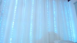 white_cloud18 Video  580 Seconds