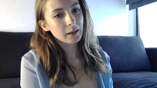 leela_ Video  841 Seconds