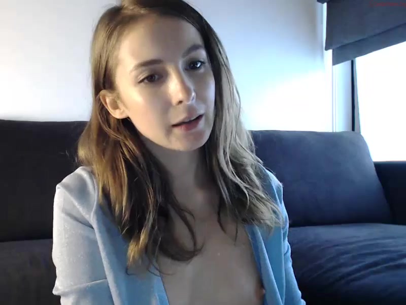 leela_ Video  841 Seconds