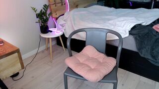 marycox_ Video  1124 Seconds