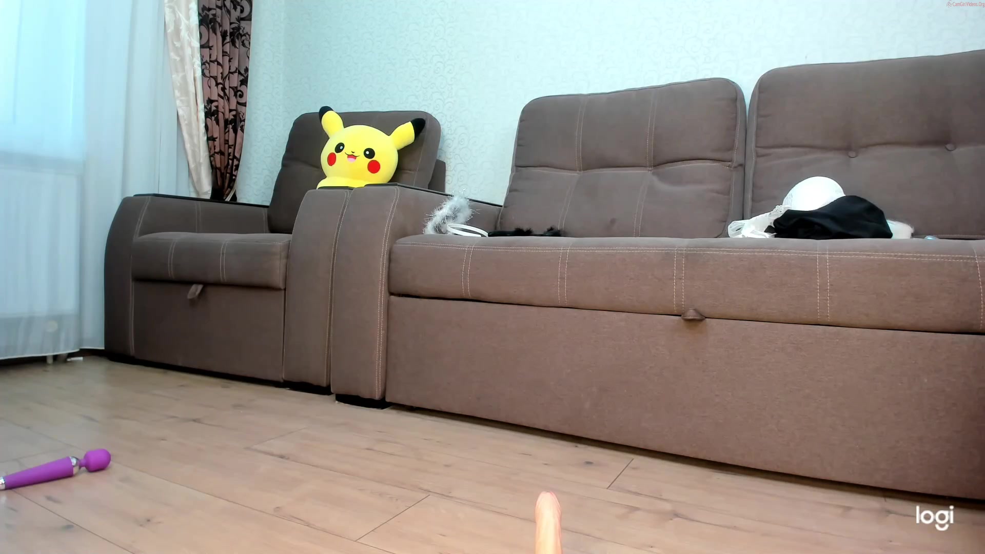 real_toki Video  608 Seconds
