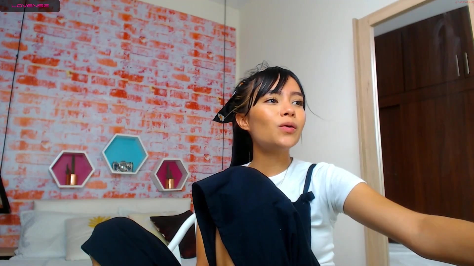 samara_paige Video 270 Seconds